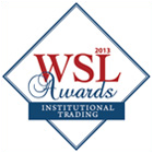 WSL 기관 상