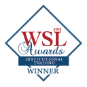 Interactive Brokers 리뷰: WSL 기관 상 