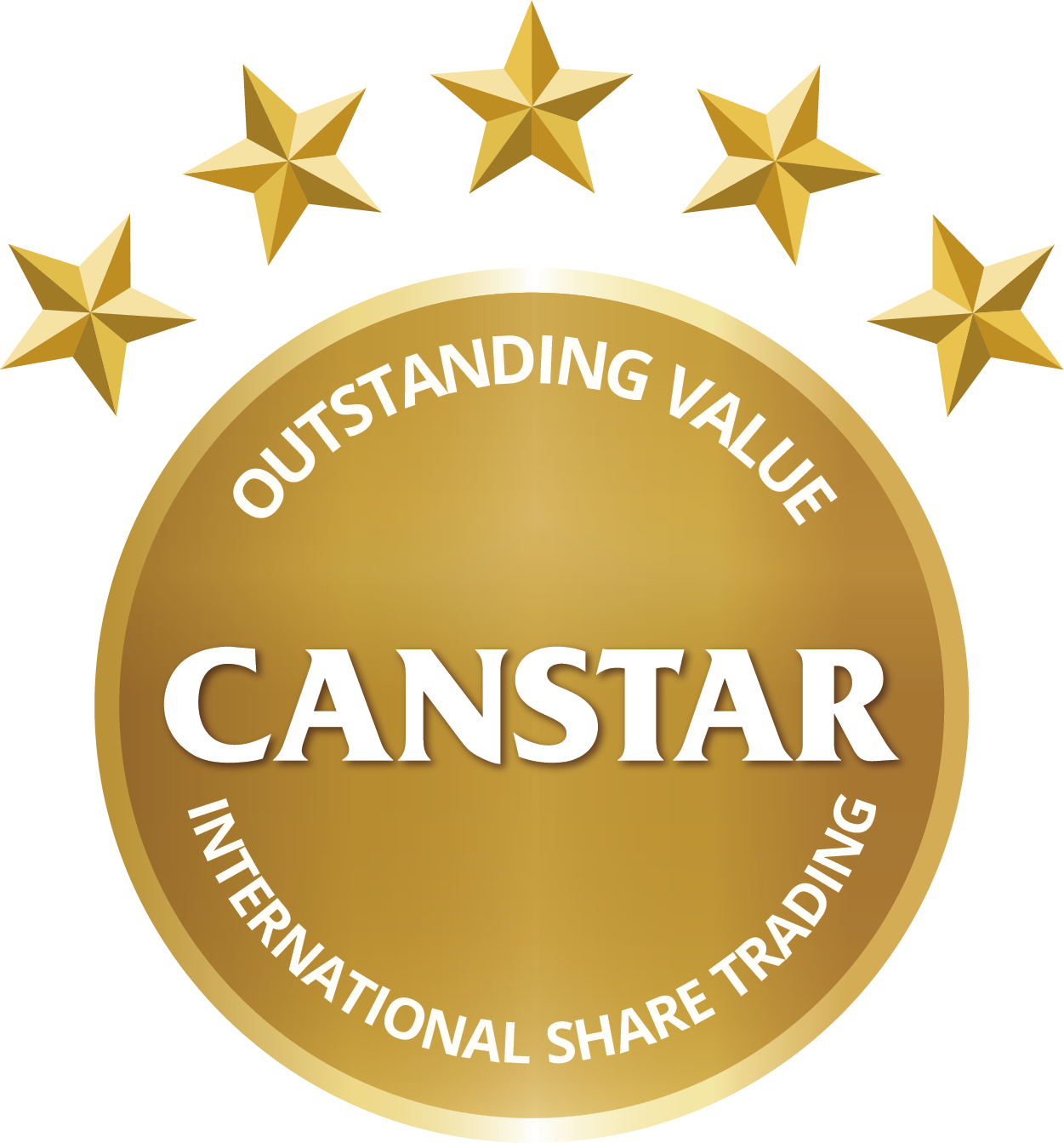 Canstar 상