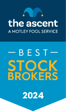 nerd wallet - 2024 The Ascent - A Motley Fool 서비스 상